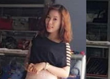 Bắt giám kiều nữ ở Quảng Nam ảnh 1 Bat giam kieu nu o Quang Nam anh 1