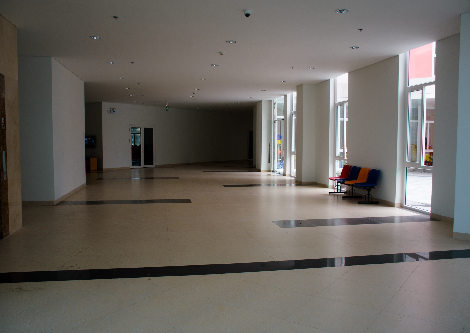 Nha van hoa thieu nhi Da Nang anh 9