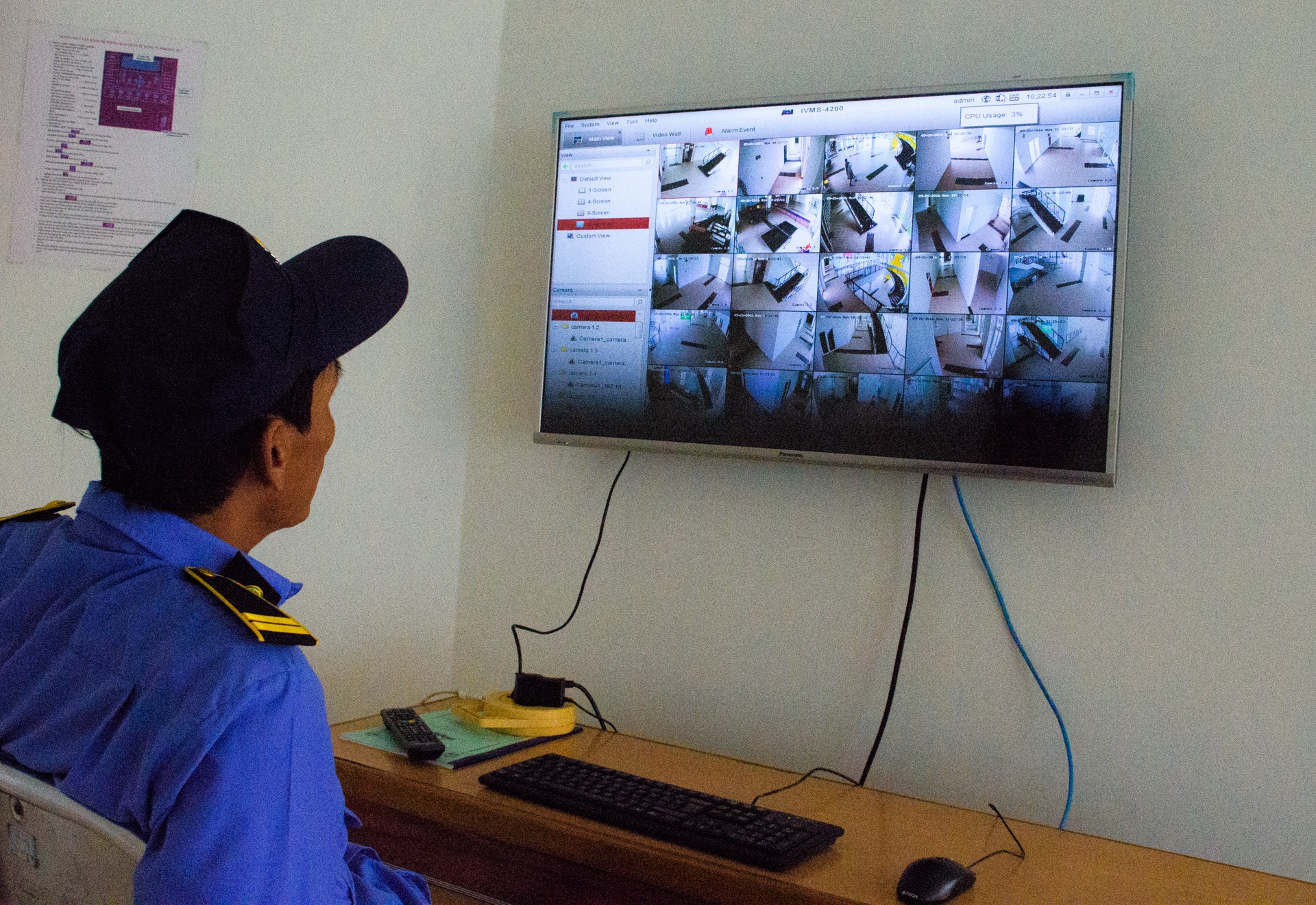 Nha van hoa thieu nhi Da Nang anh 10