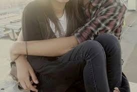 Anh ho lam nu sinh lop 7 sinh con bi khoi to hinh anh