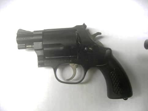 Dieu tra vu pho truong cong an xa ban dan bi thuong hinh anh