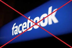 Cong chuc Da Nang khong duoc su dung Facebook trong gio lam hinh anh