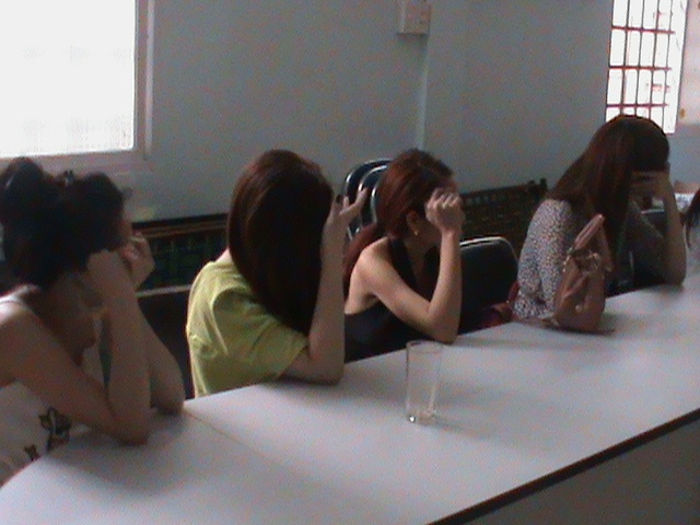 'ca sĩ' bolero môi giới mại dâm ảnh 1 'ca si' bolero moi gioi mai dam anh 1