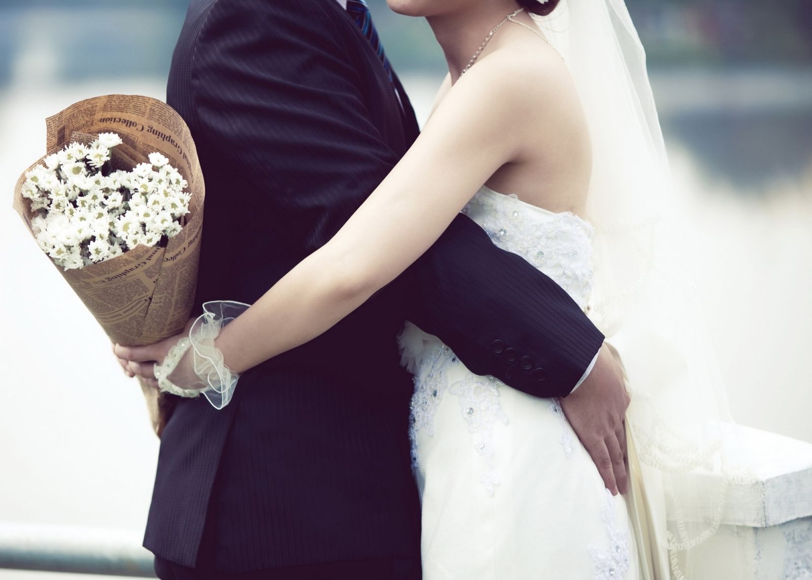 Song chung tu truoc, gio ket hon tinh vo chong khi nao? hinh anh