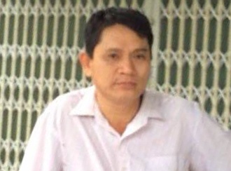 Ga ban thit lon 'no' la luat su lua dao 700 nguoi dan hinh anh