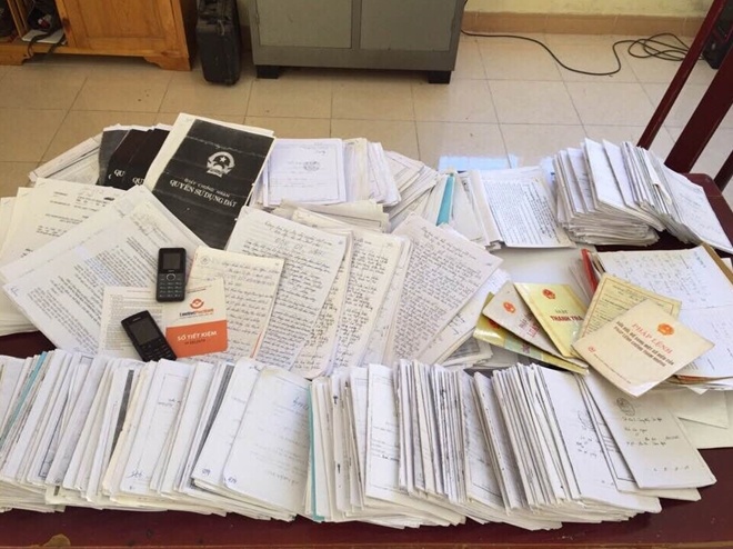 Luat su dom lua dao 700 nguoi dan anh 2