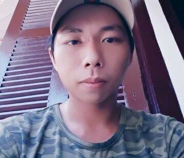 Loi khai cua nghi pham cuong buc chu quan ca phe o Da Nang hinh anh