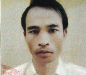 Bắt cóc đòi nợ thuê ở Đà Nẵng ảnh 1 Bat coc doi no thue o Da Nang anh 1