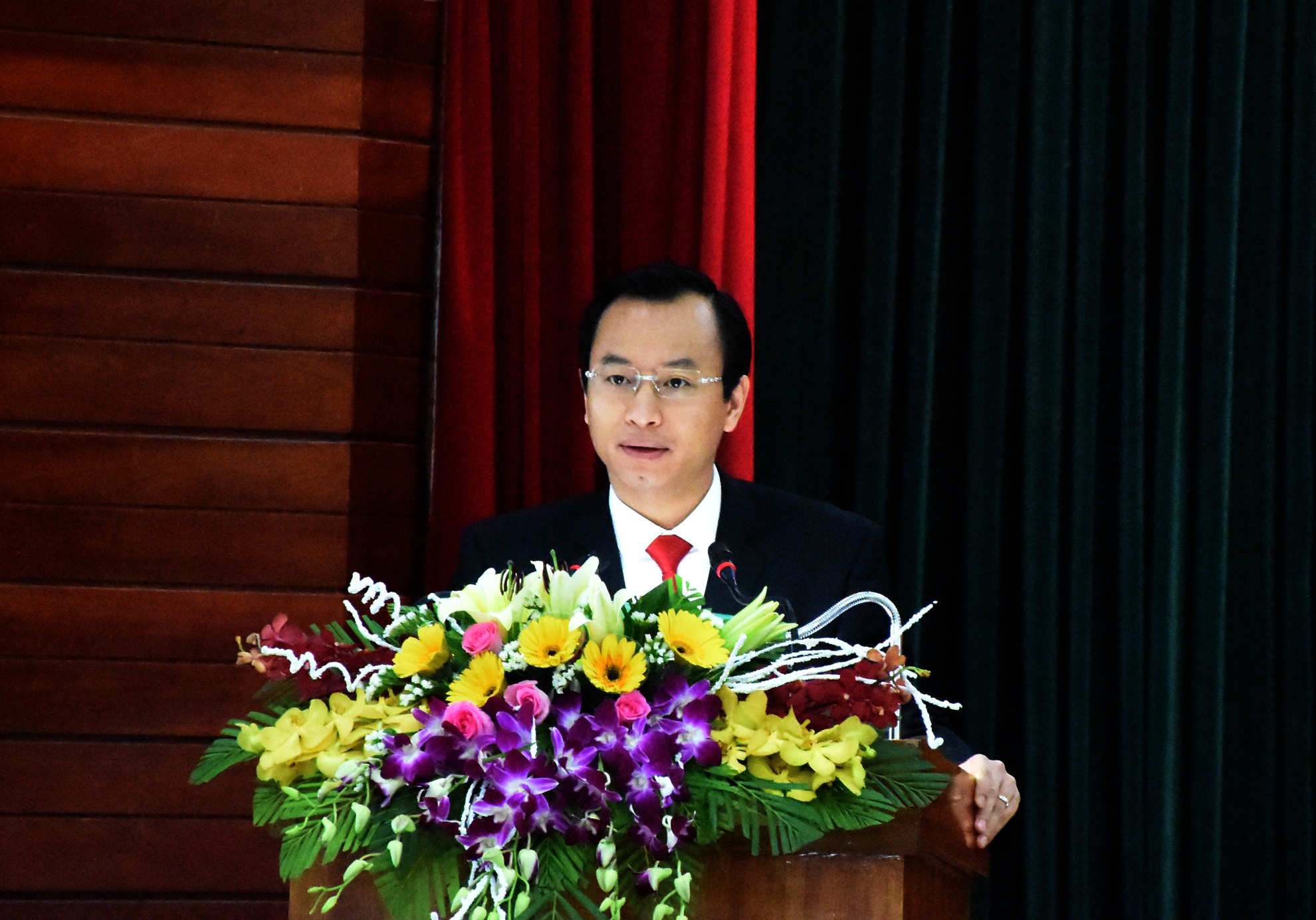 Đà Nẵng tuyên chiến với tội phạm ma túy ảnh 1 Da Nang tuyen chien voi toi pham ma tuy anh 1