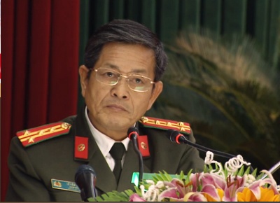 'Tinh hinh toi pham o Da Nang van trong tam kiem soat' hinh anh