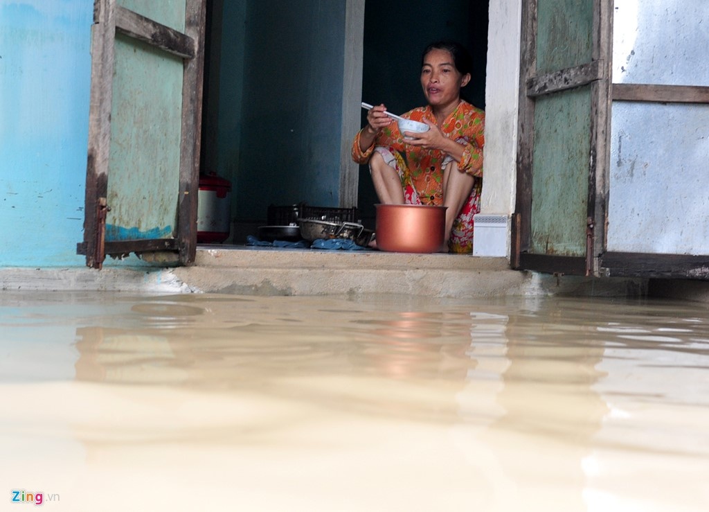 Thuy dien xa lu anh 4