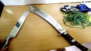 Nu sinh bi nguoi yeu cu tan cong khong nguy hiem tinh mang hinh anh