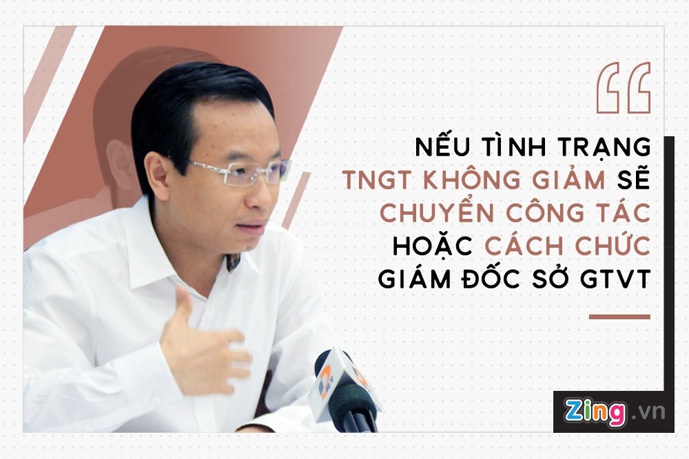 Phát ngôn ấn tượng của Bí thư Thành ủy Đà Nẵng ảnh 1 Phat ngon an tuong cua Bi thu Thanh uy Da Nang anh 1