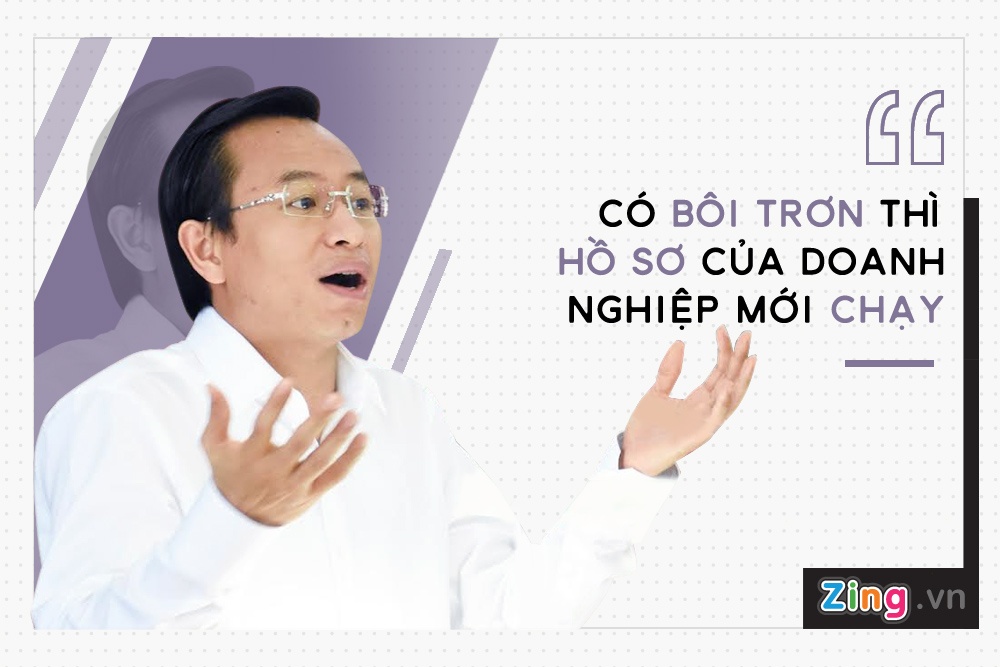 Phát ngôn ấn tượng của Bí thư Thành ủy Đà Nẵng ảnh 8 Phat ngon an tuong cua Bi thu Thanh uy Da Nang anh 8