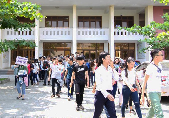 Lịch nghỉ Tết năm 2017 ảnh 1 Lich nghi Tet nam 2017 anh 1