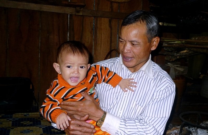 Khu rung cat giu ron anh 2