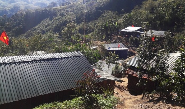 Khu rung cat giu ron anh 3