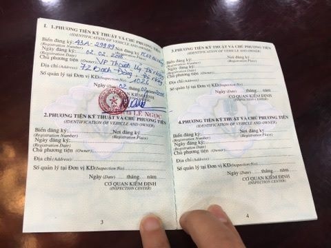 Bí thư Đà Nẵng ảnh 3 Bi thu Da Nang anh 3