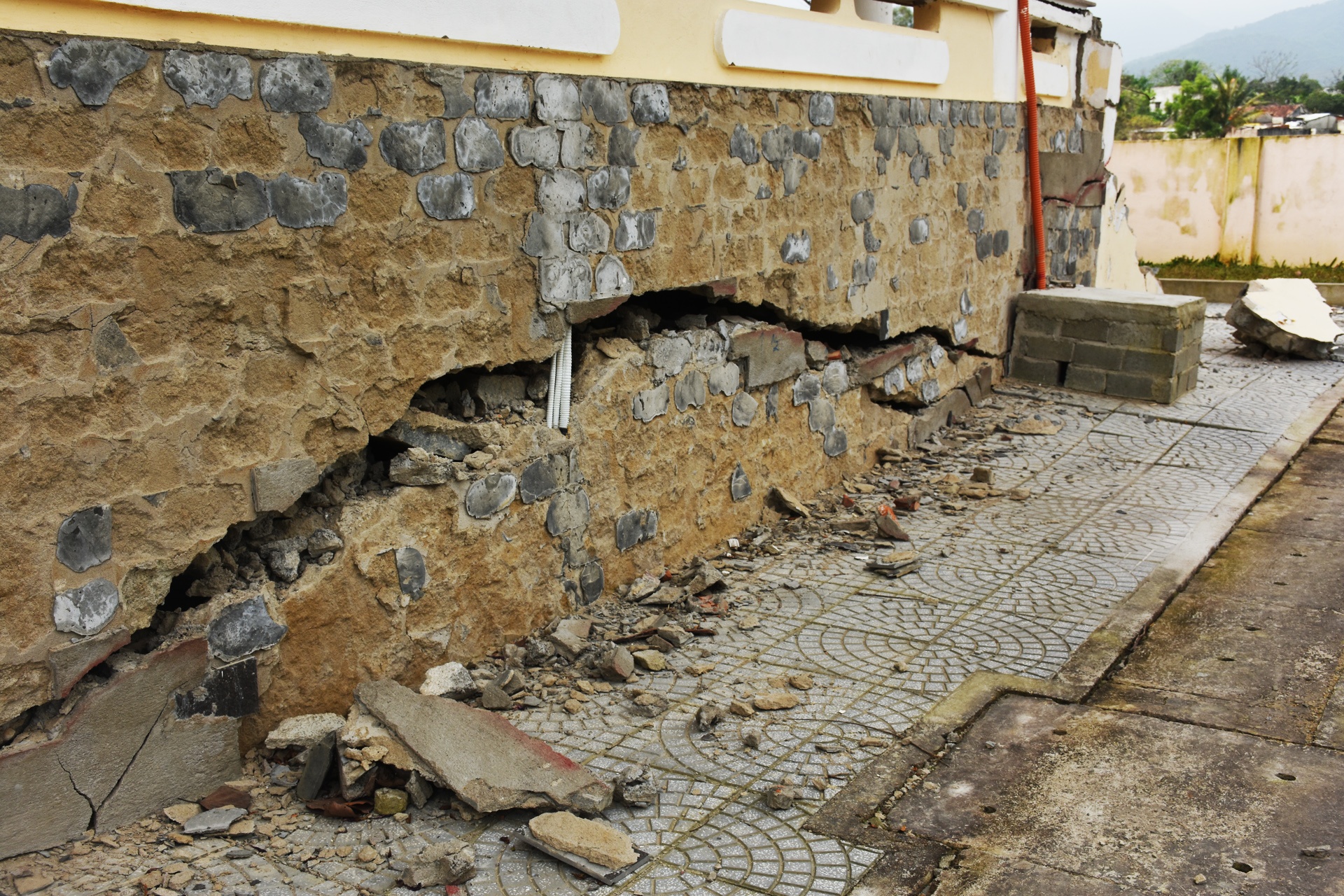 Trung tam van hoa o Da Nang chua dung da hong anh 5