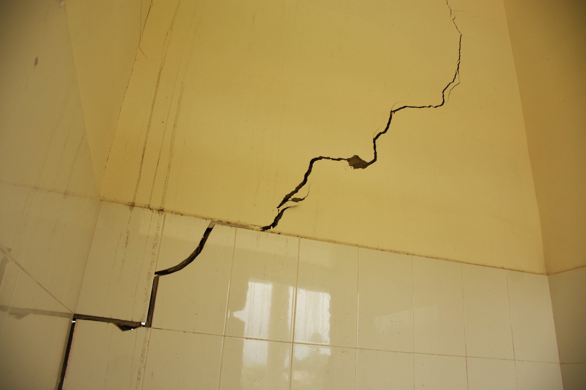 Trung tam van hoa o Da Nang chua dung da hong anh 9