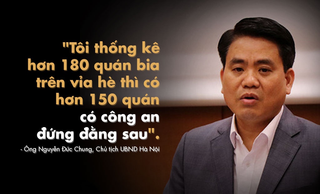 Chu tich Ha Noi Nguyen Duc Chung anh 1