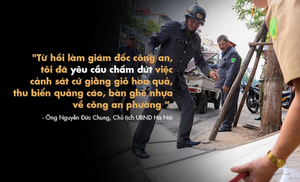 Chu tich Ha Noi Nguyen Duc Chung anh 2