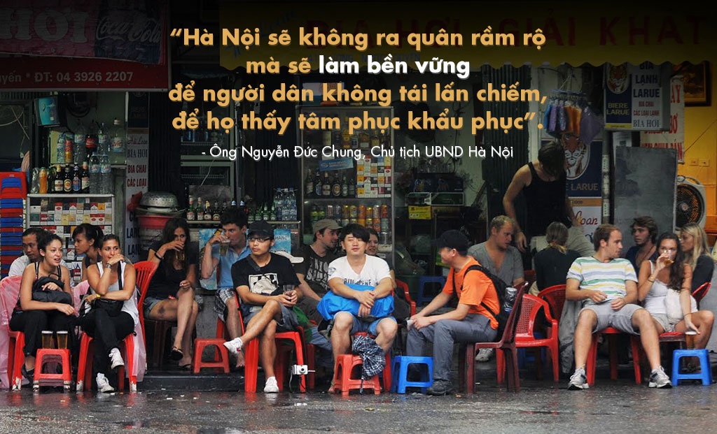 Chu tich Ha Noi Nguyen Duc Chung anh 3