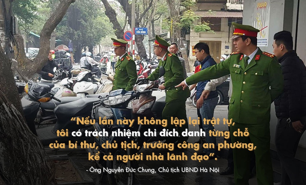 Chu tich Ha Noi Nguyen Duc Chung anh 5