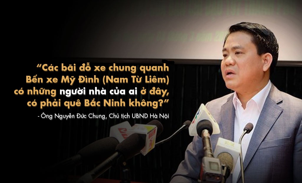 Chu tich Ha Noi Nguyen Duc Chung anh 4