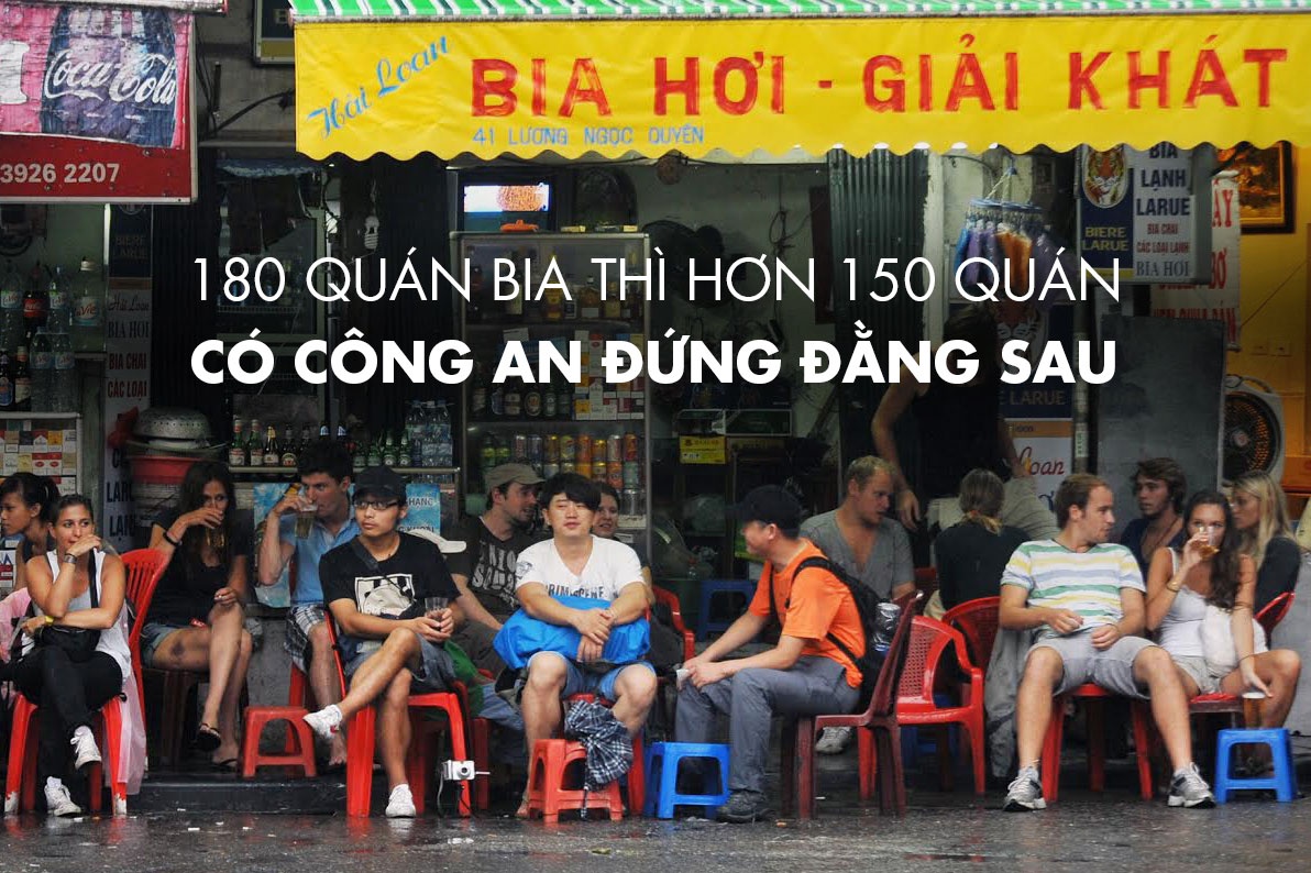Phat ngon an tuong cua ong Nguyen Duc Chung ve viec gianh lai via he hinh anh