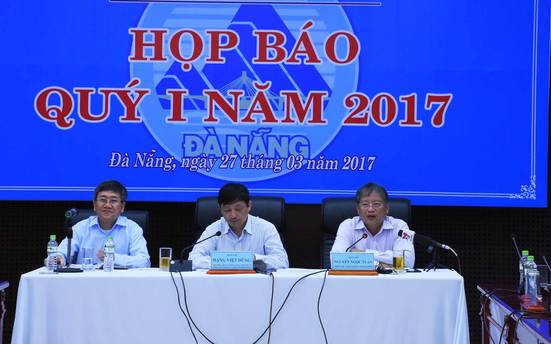 Dao xoi Son Tra lam khach san anh 1