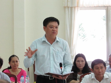 Pho chu tich phuong nghi sinh, chu tich... lanh du! hinh anh