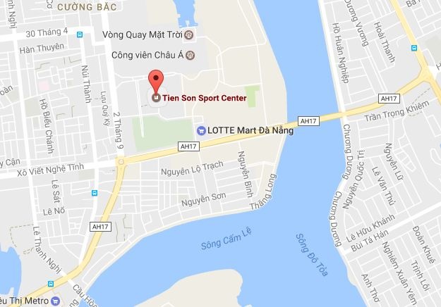 Thu tuong doi thoai voi cong nhan Da Nang anh 3