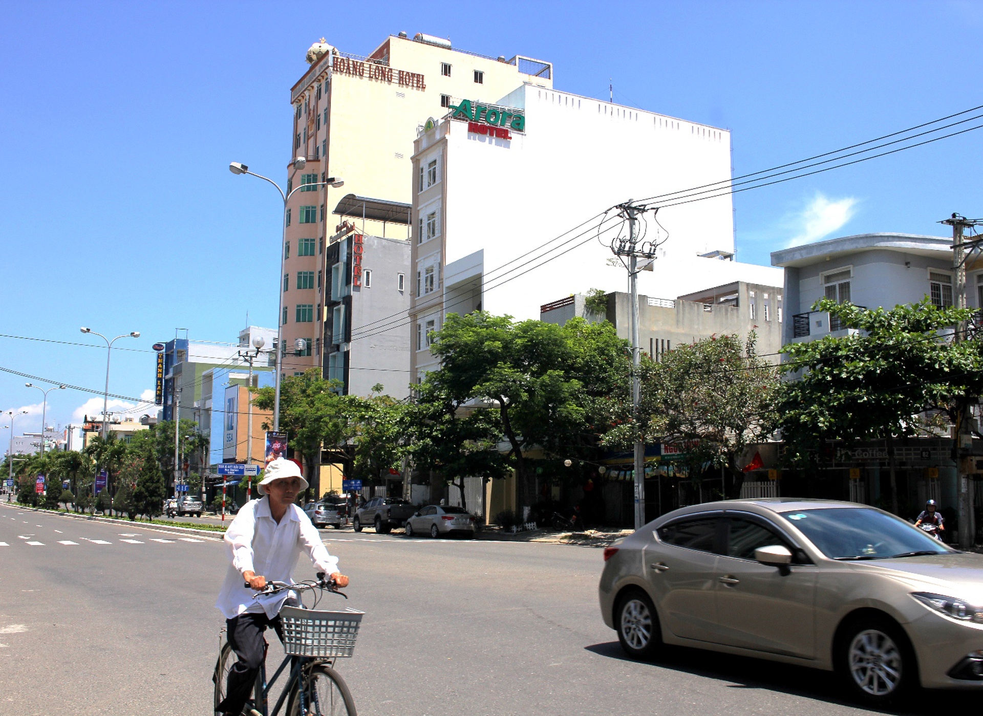 Da Nang ban phao hoa quoc te anh 2