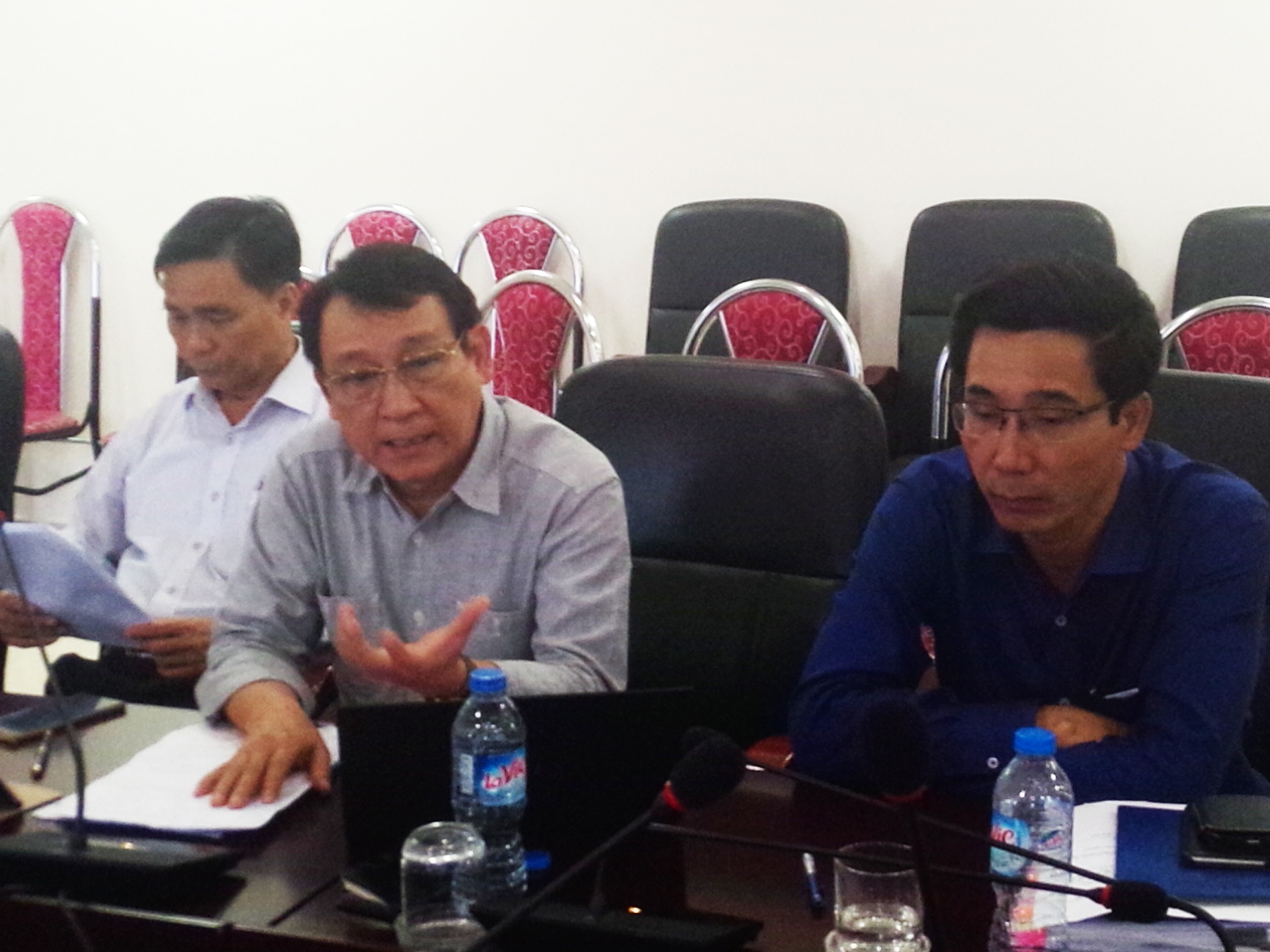 Quy hoach ban dao Son Tra anh 2