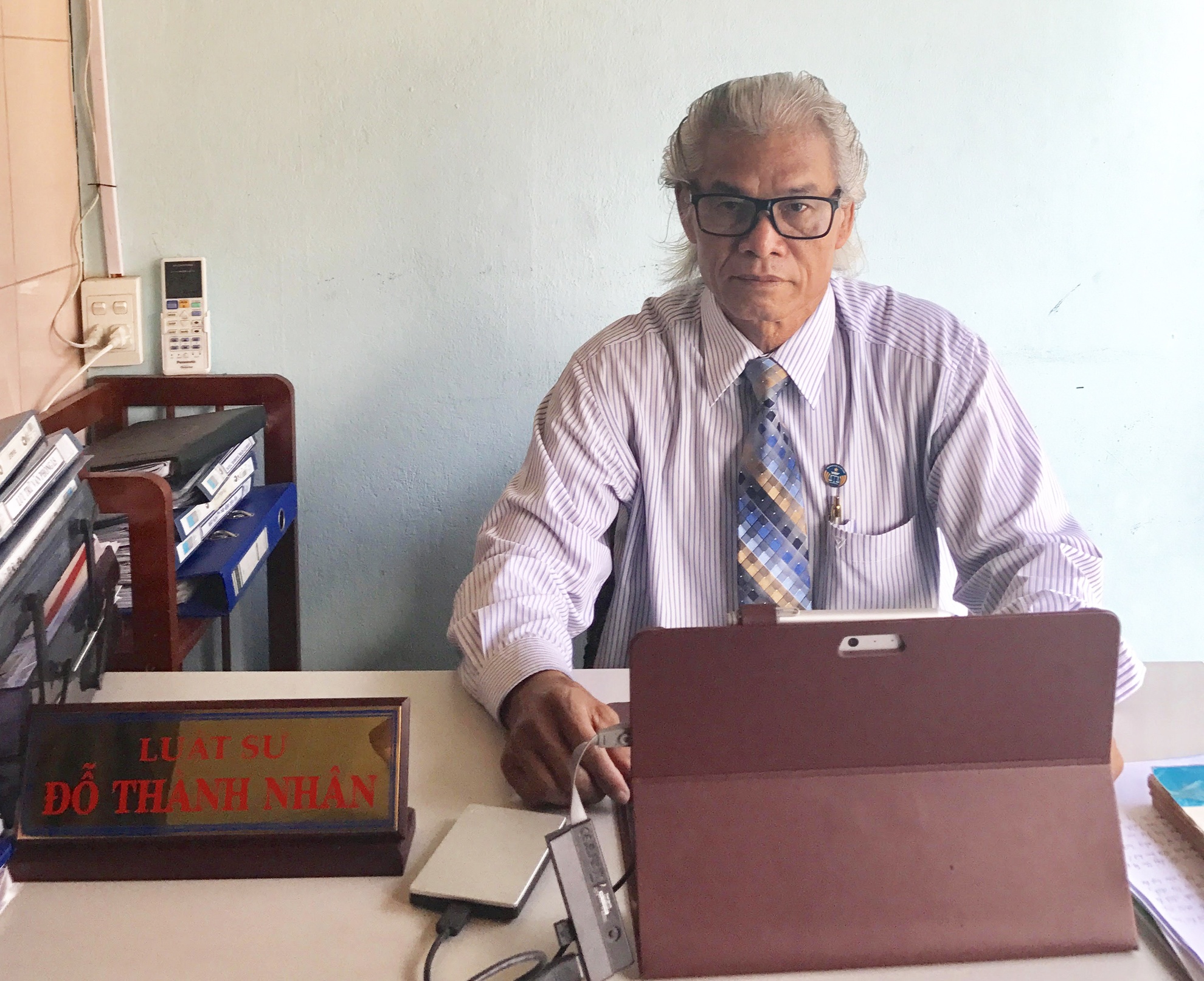 Mở tivi xem phải trả tiền bản quyền ảnh 3 Mo tivi xem phai tra tien ban quyen anh 3