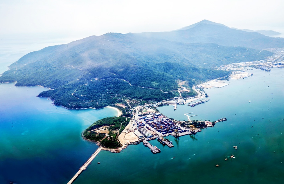 Vu dao xoi Son Tra: Da Nang trieu tap cuoc hop khan hinh anh