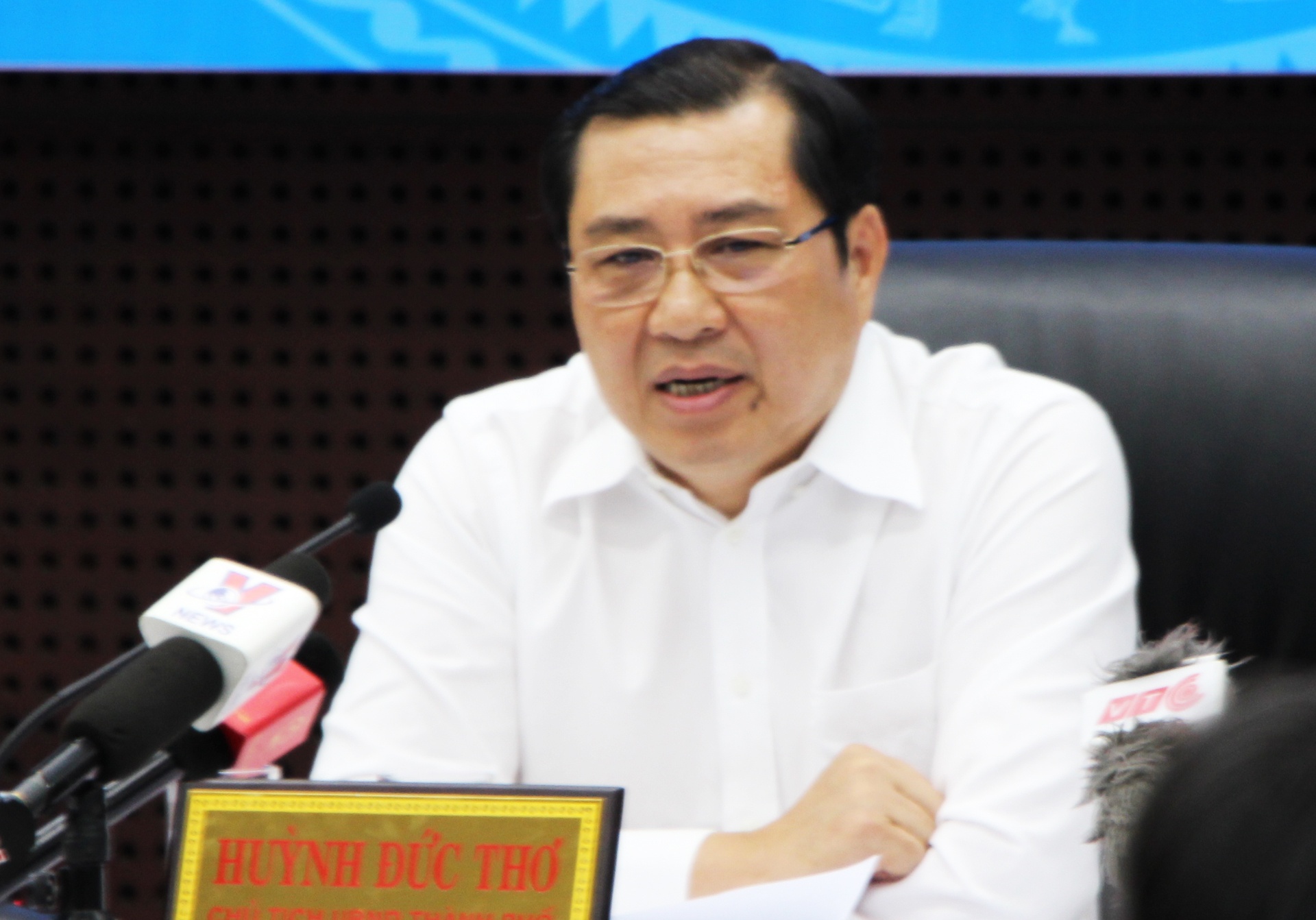 Dao xoi Son Tra lam du lich anh 1