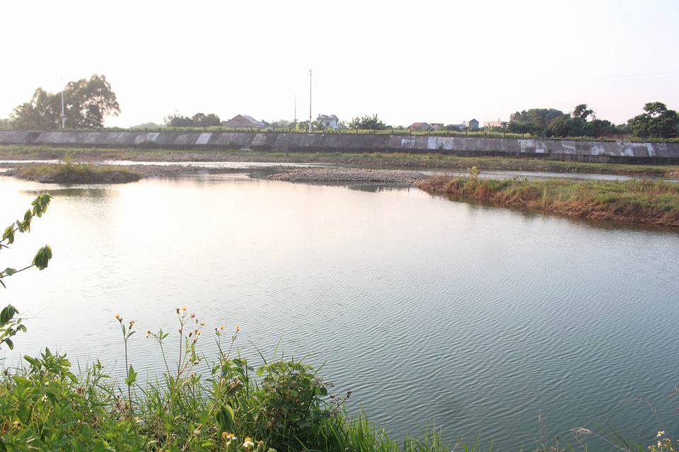 Ru nhau tam song, 3 tre em 8 tuoi tu vong hinh anh