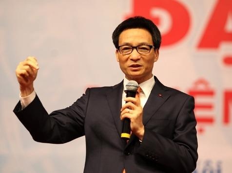 Pho thu tuong: Hop tac ngan toi pham buon nguoi voi lao dong di cu hinh anh