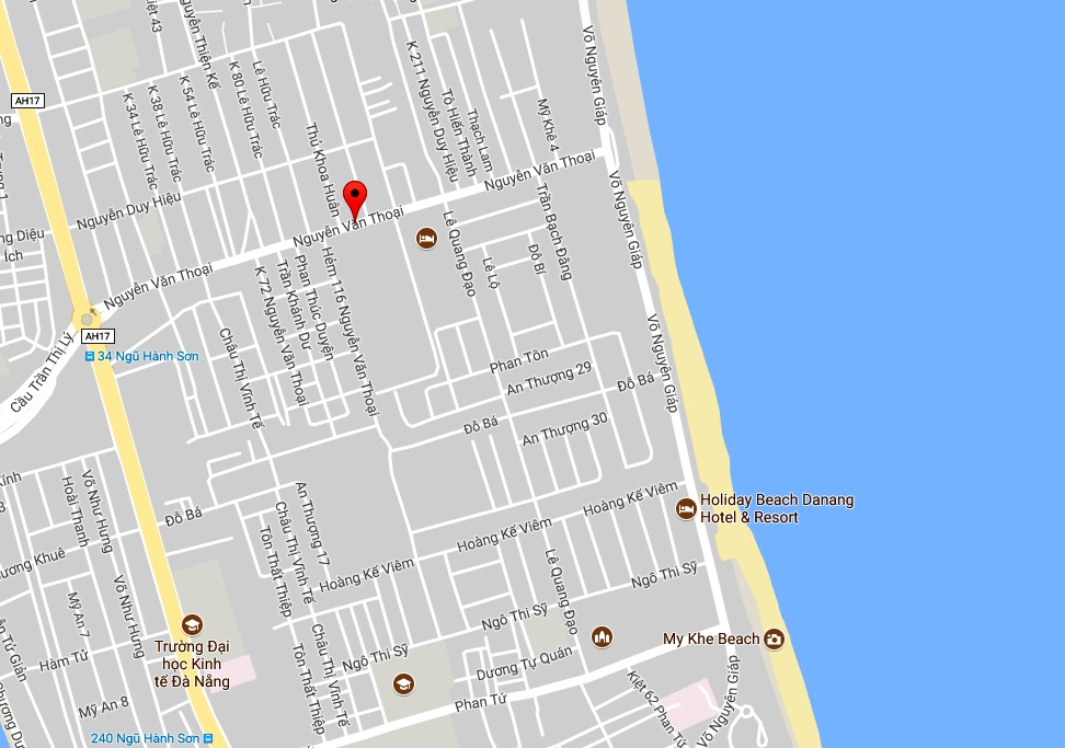 Đứng lên xe máy phóng nhanh vượt ẩu ở Đà Nẵng ảnh 2 Dung len xe may phong nhanh vuot au o Da Nang anh 2