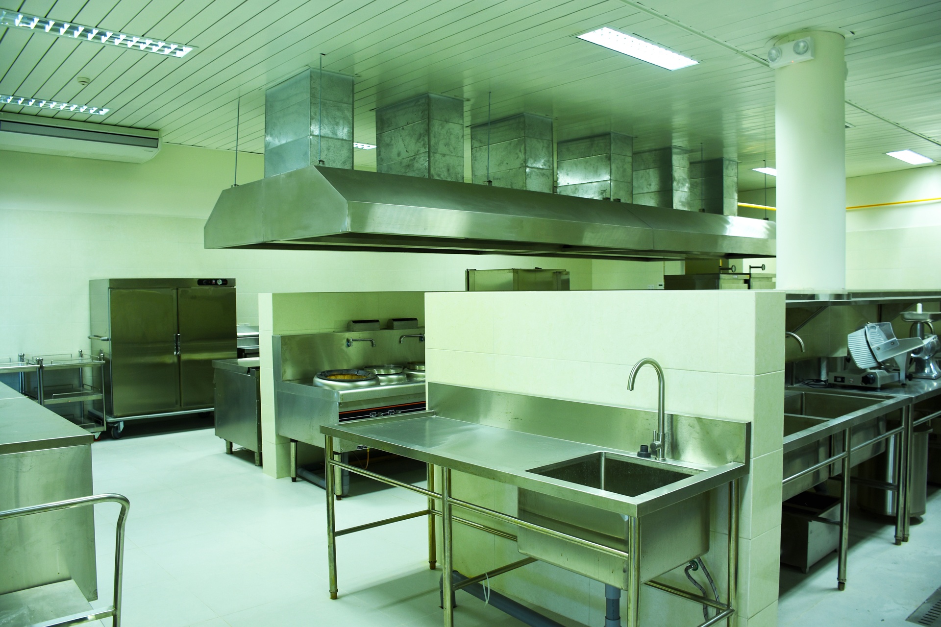 Trung tam bao chi phuc vu APEC anh 13