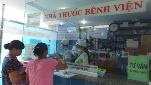 Bit ke ho trong dau thau thuoc hinh anh