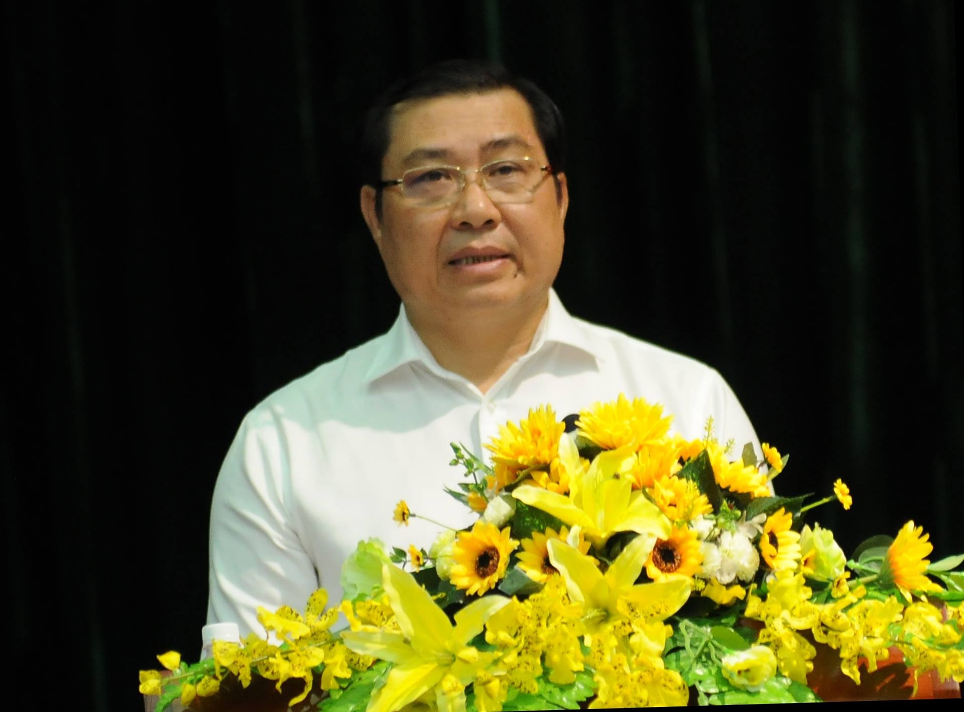 Sai pham cua Bi thu Da Nang anh 1