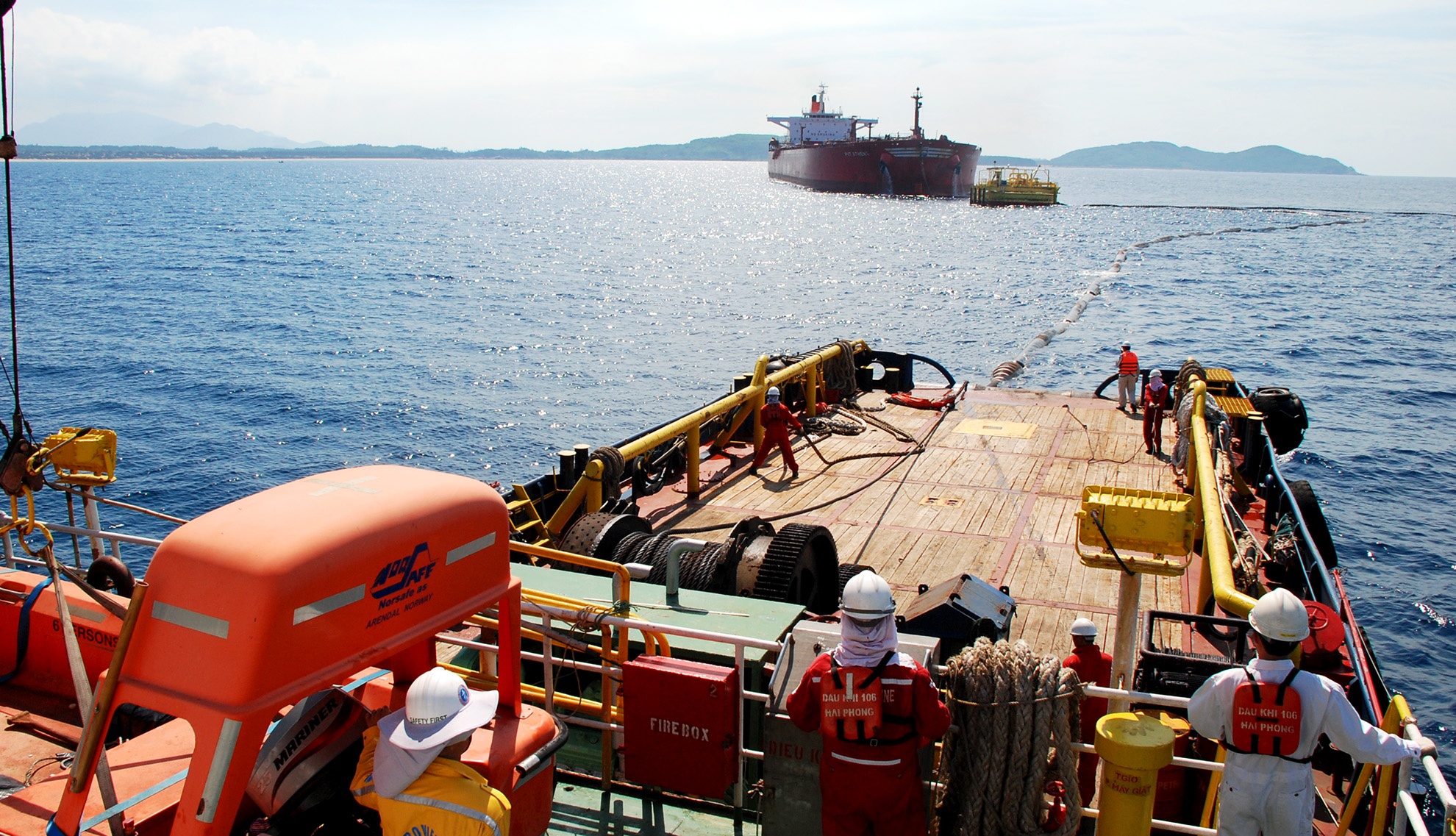 Diễn đàn kinh tế miền Trung ảnh 1 Dien dan kinh te mien Trung anh 1