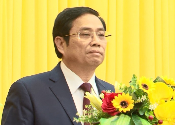 Nguyen Xuan Anh anh 1