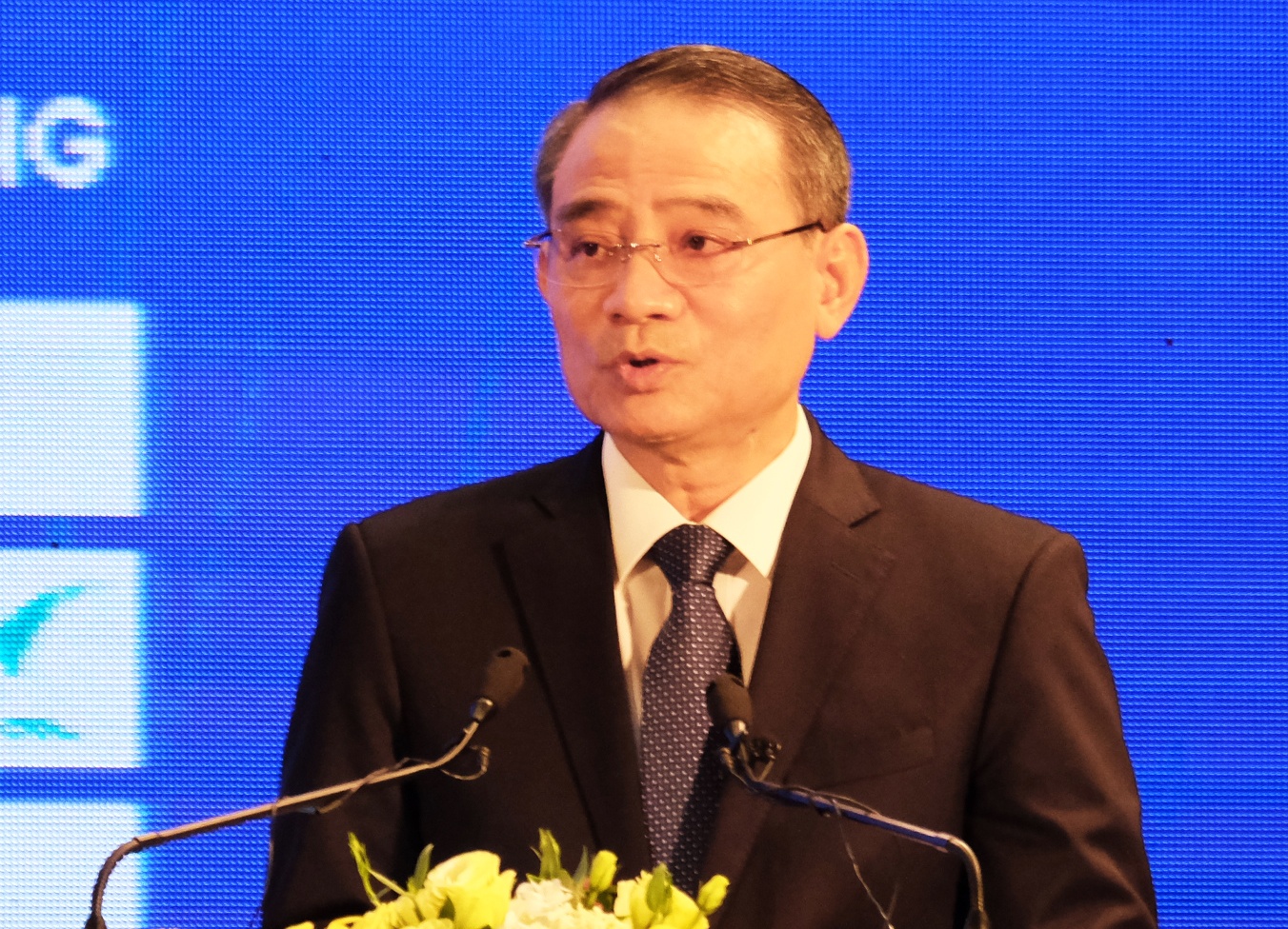 Diễn đàn kinh tế đầu tư đà nẵng 2017 ảnh 4 Dien dan kinh te dau tu da nang 2017 anh 4