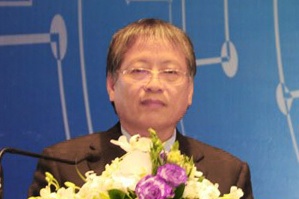 Đà Nẵng kêu gọi thu hút đầu tư ảnh 1 Da Nang keu goi thu hut dau tu anh 1