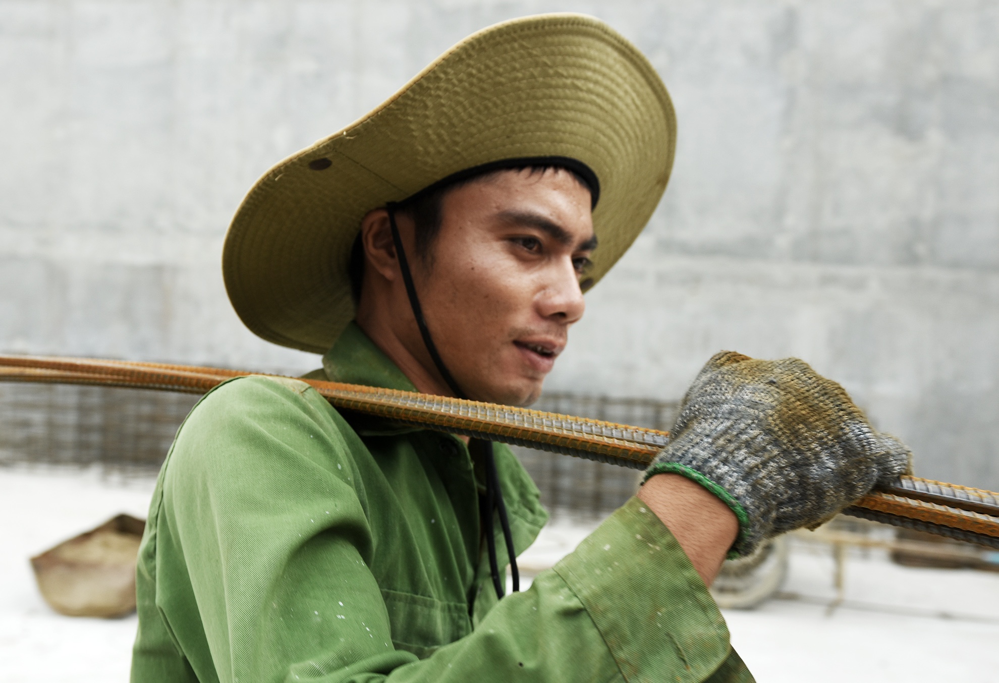 Du an phuc vu APEc o Da Nang anh 11