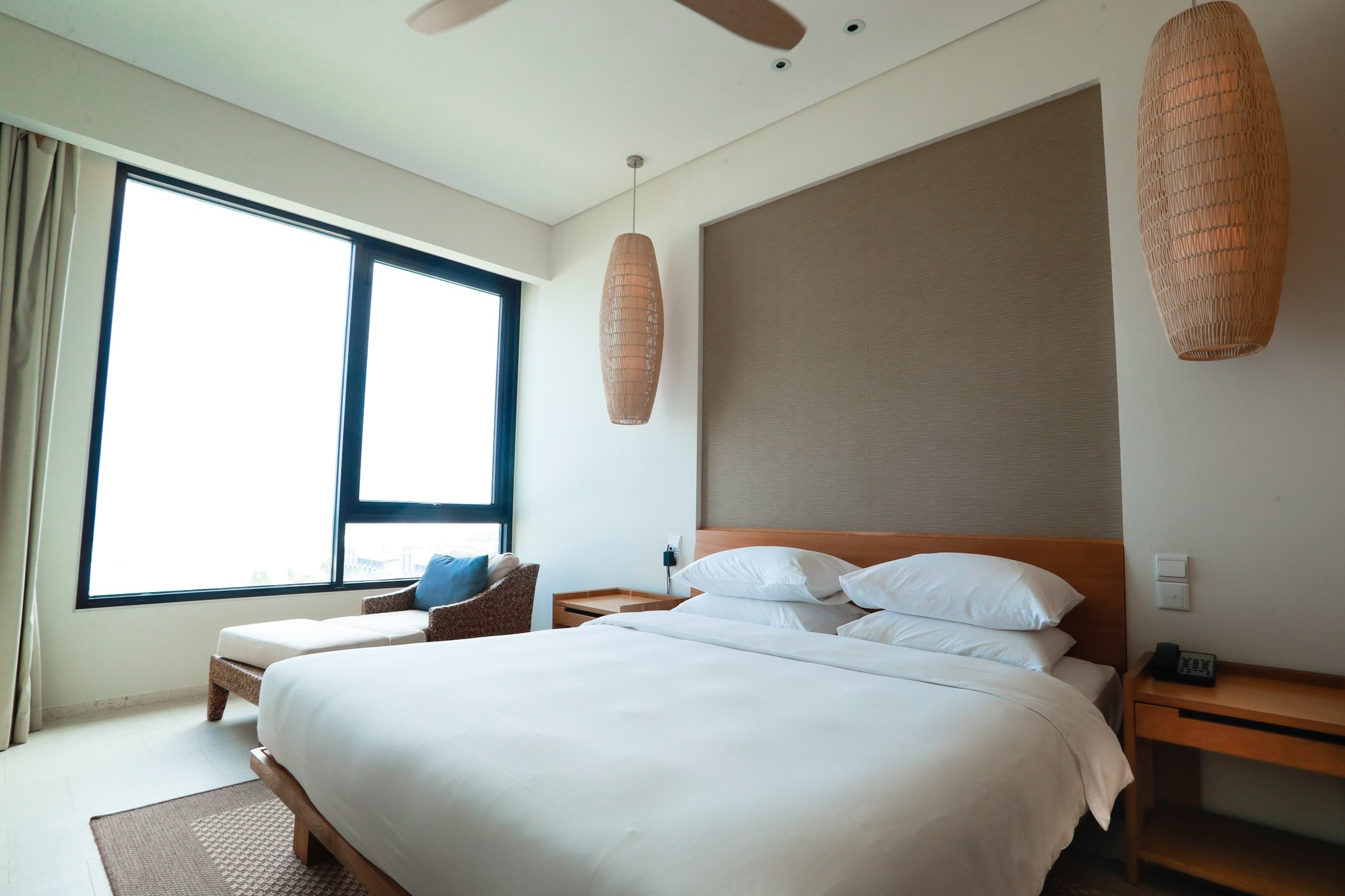 Tuan le cap cao APEC anh 12